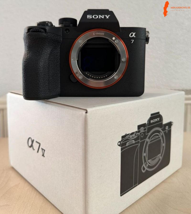 sony-alpha-7v-kamera