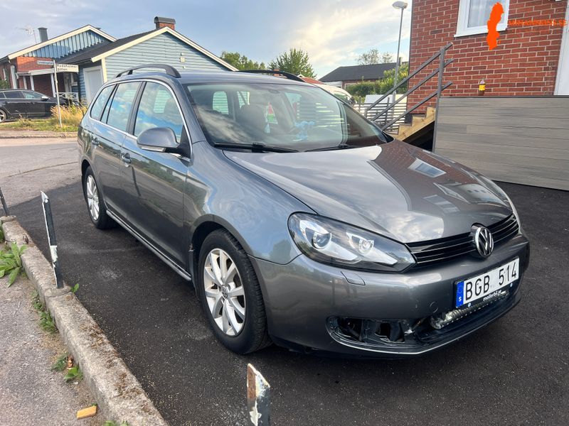 volkswagen-golf-vi-16-tdi-bmt-fwd
