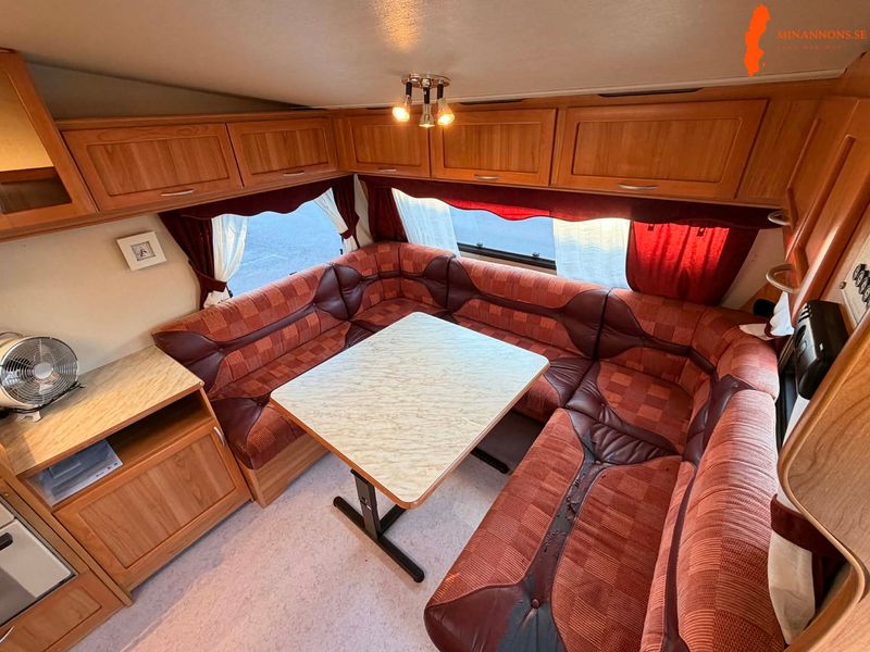 polar-560-cth-25-nybesfortaltsolpaneldusch2001