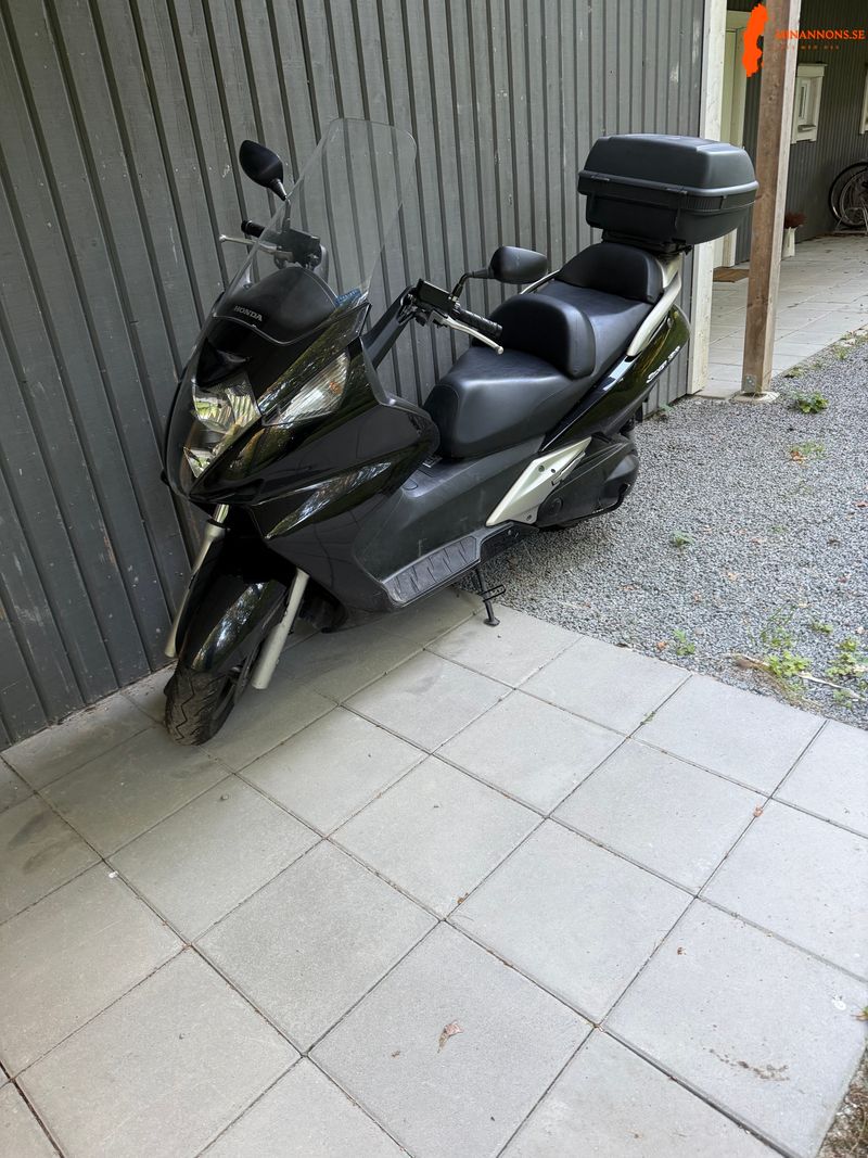 honda-600-silver-wing-2008-ev-byte