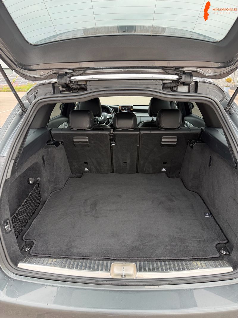 mercedes-benz-c-220-d-4matic-220-d-4matic