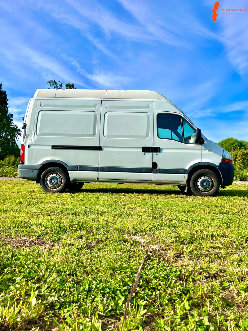 renault-master-ii-30-dci-140-136hk-2005