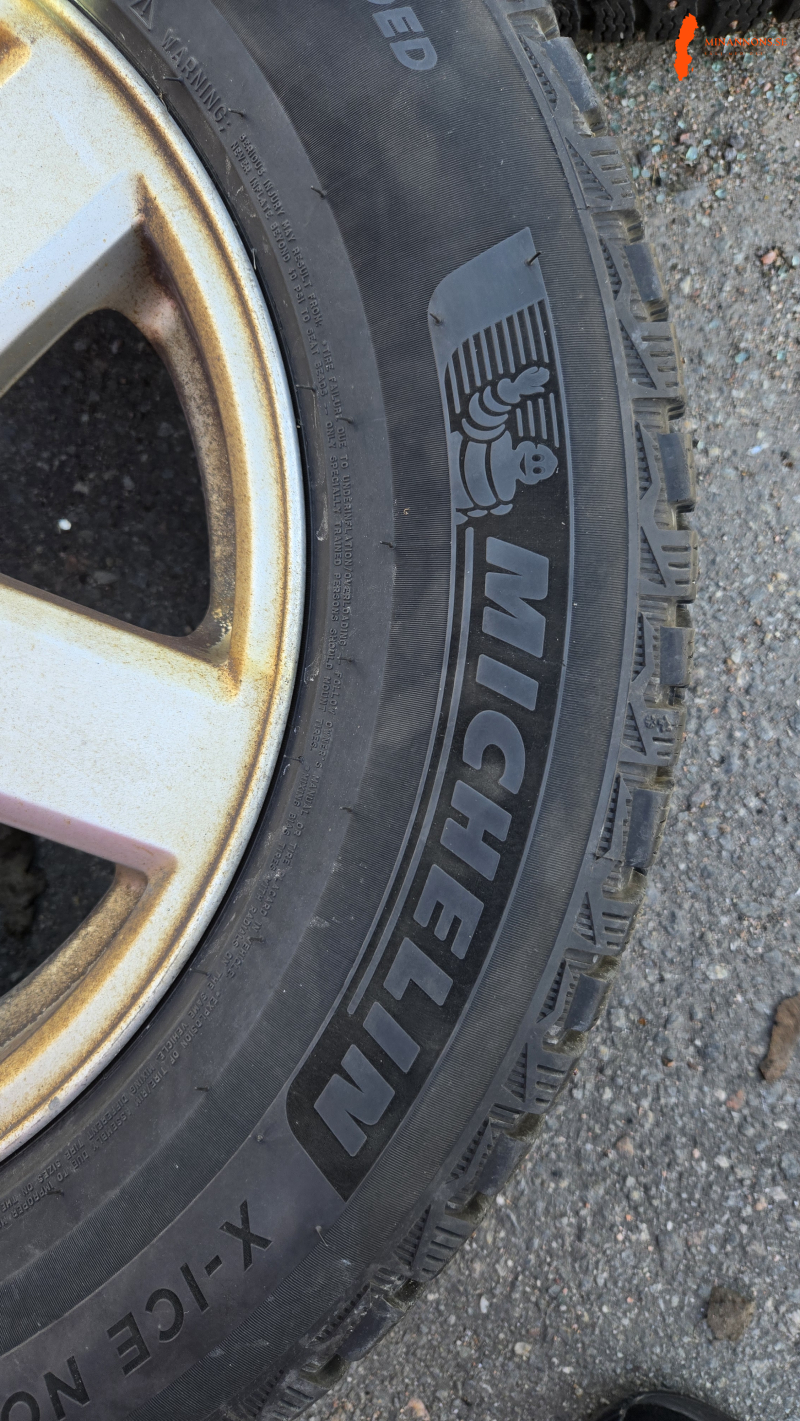 volvo-xc90-xc70-vinterdack-17-tum-bra-skick-michelin