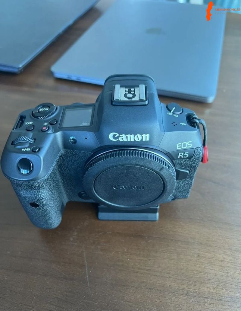 canon-eos-r5