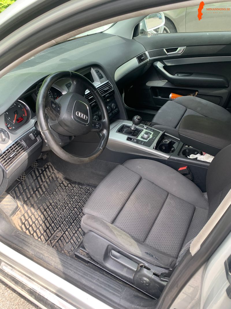 audi-audi-a6-av-20-t-20-tfsi-fwd
