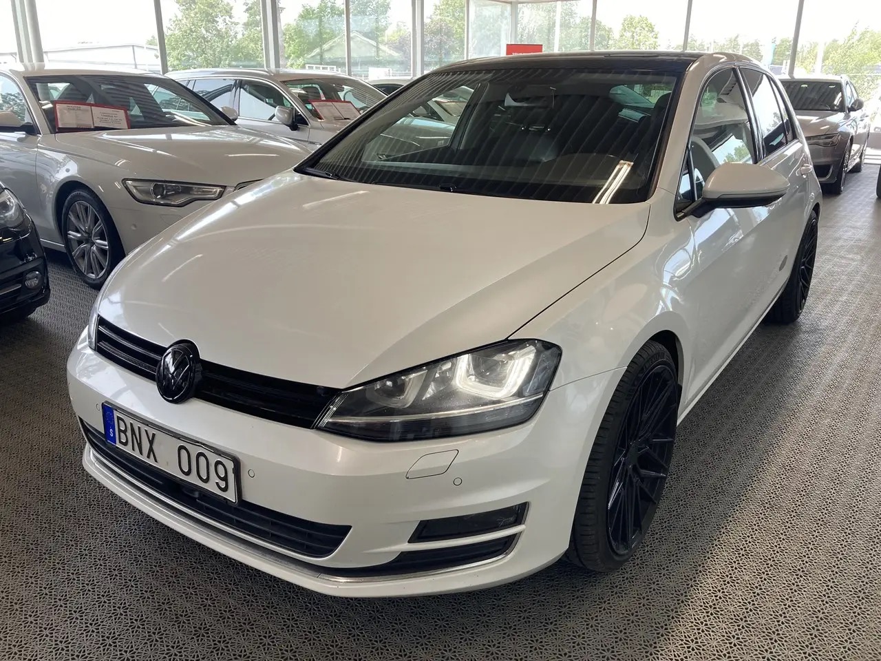 volkswagen-golf-5-dorrar-14-tsi-bmt-dsg-sekventiell