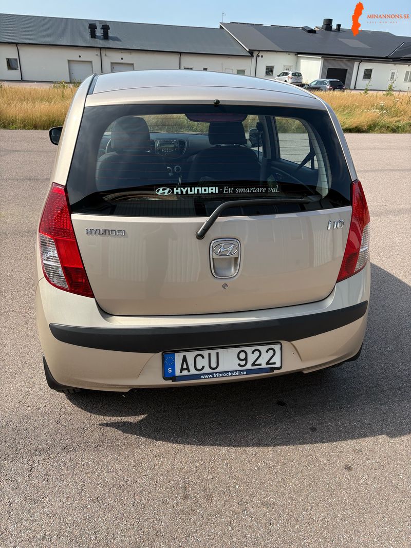hyundai-i10-11-12v-fwd