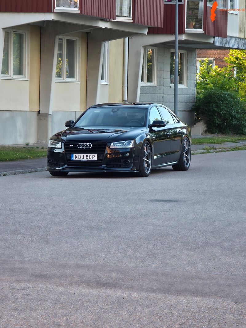 audi-s8-plus-750hk