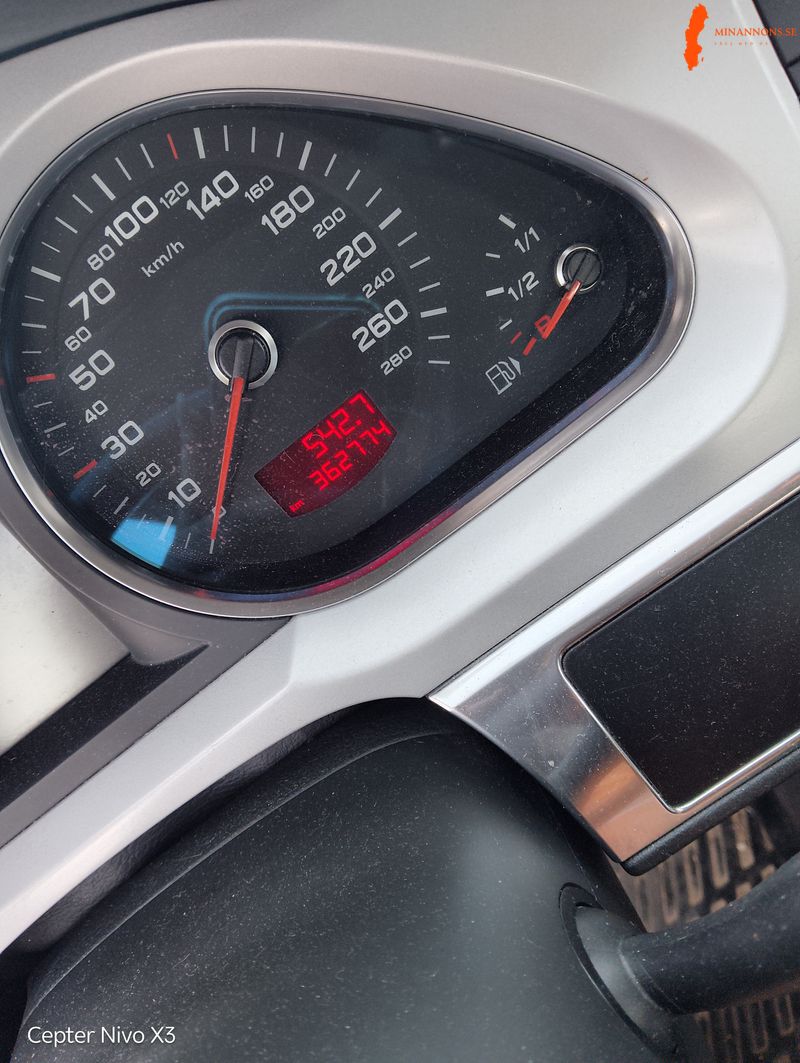 audi-audi-a6-20-tdie-fwd