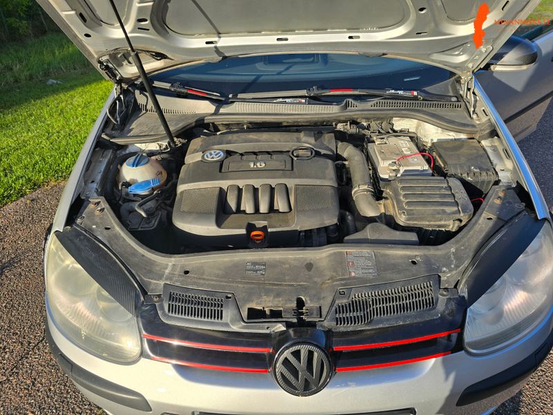 golf-16-2004
