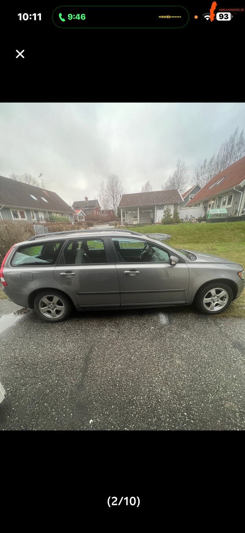 volvo-v50-18-manuell-125hk-2006