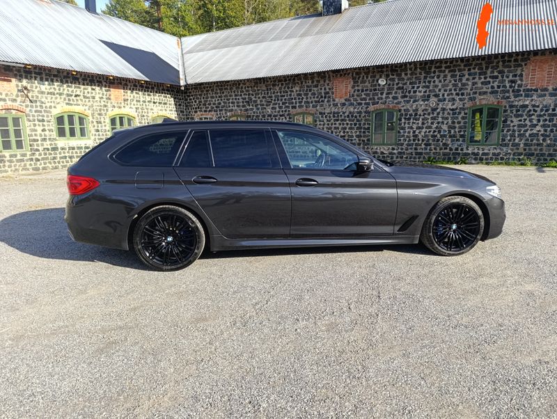 bmw-540i-xdrive-540i-xdrive
