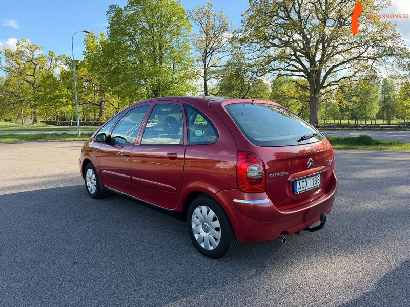 citroen-citroen-xsara-picasso-16-16i-16v-fwd
