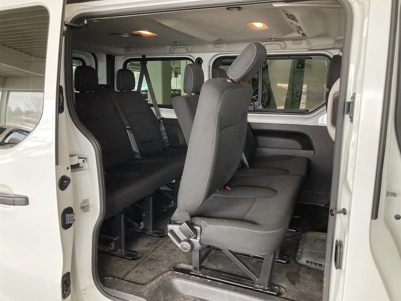 renault-trafic-kombi-29t-16-dci-manuell-125hk-2018