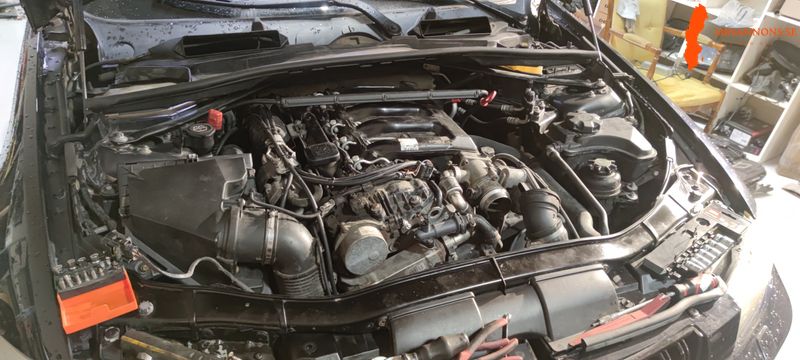 bmw-bmw-335d-touring-335d