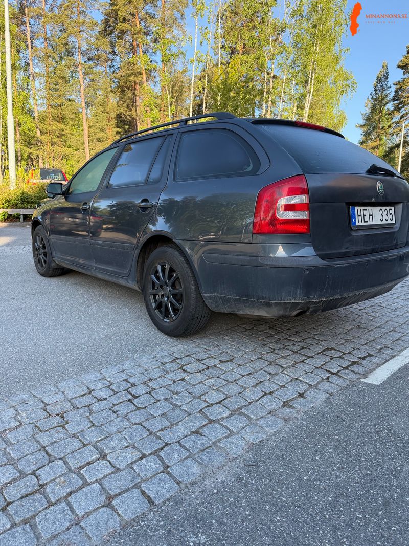 skoda-skoda-oct-com-amb-16-drive-16