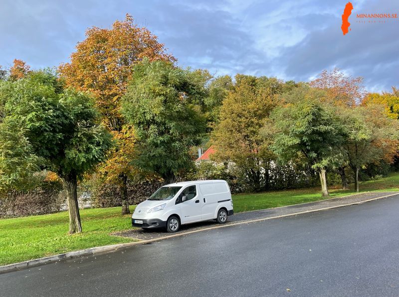 nissan-e-nv200