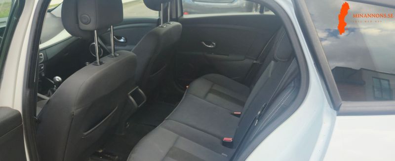 renault-renault-kangoo-fc0bhf