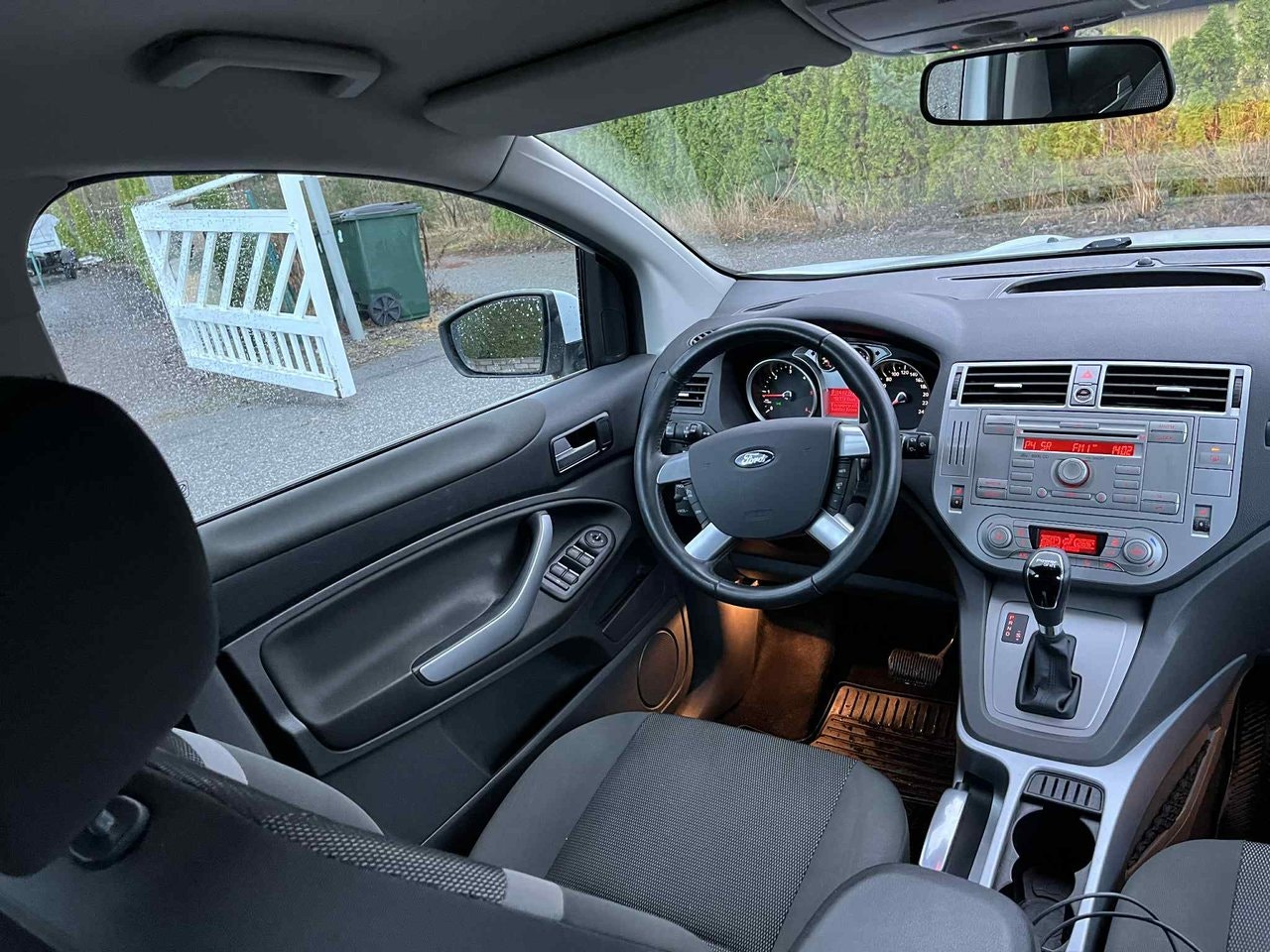 ford-kuga-20-tdci-awd-powershift