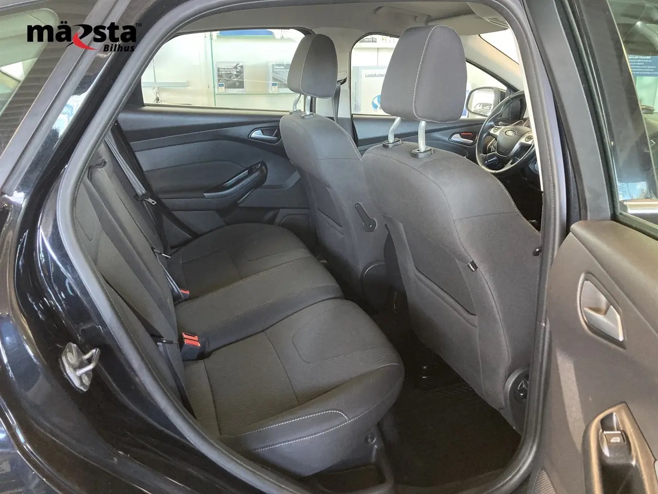 ford-focus-10t-ecoboost