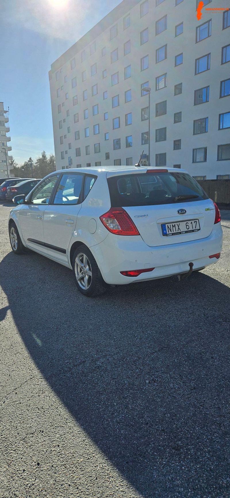 kia-ceed-16-128hk