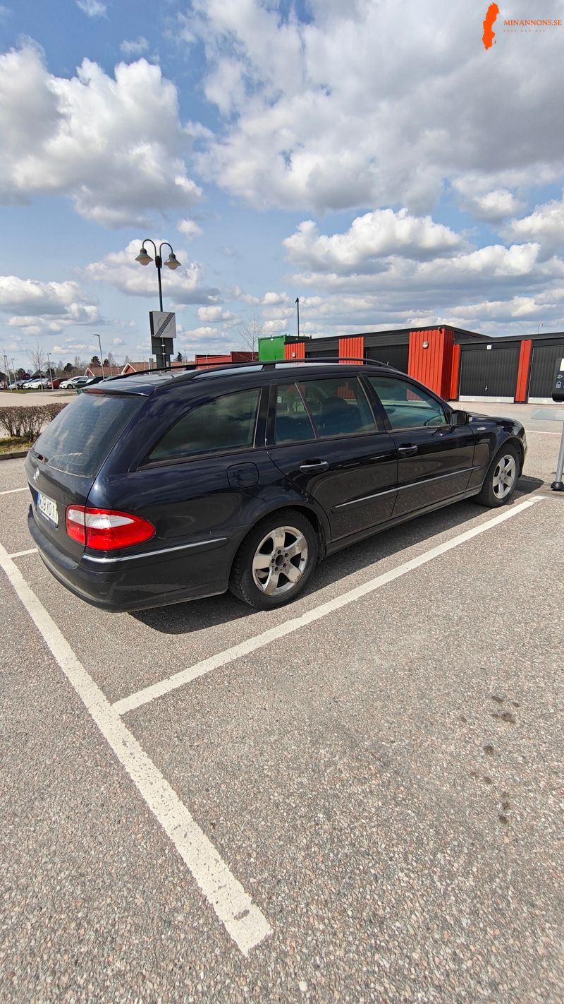 mercedes-benz-mercedes-benz-e-240-240-rwd