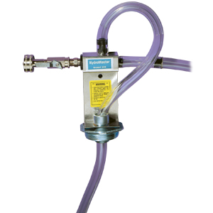 hydro-master-208-kemdoserare-YNXPQ