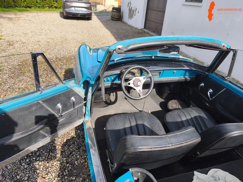 renault-floride-1131-cabriolet