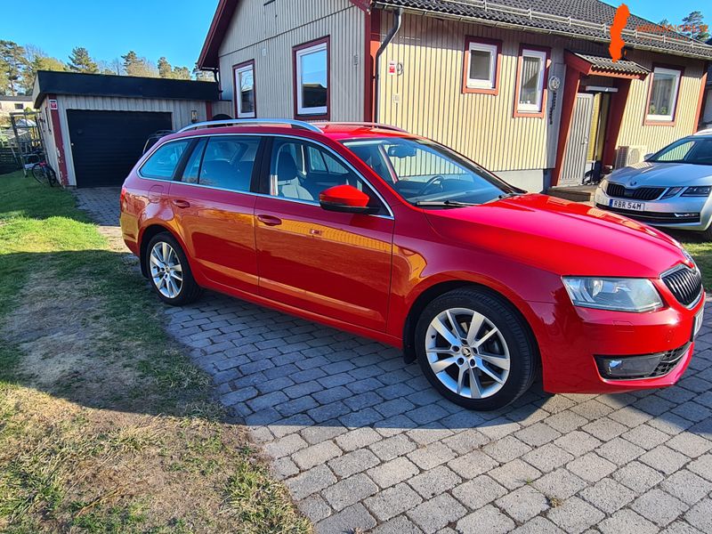 skoda-octavia-gt-14-tsi