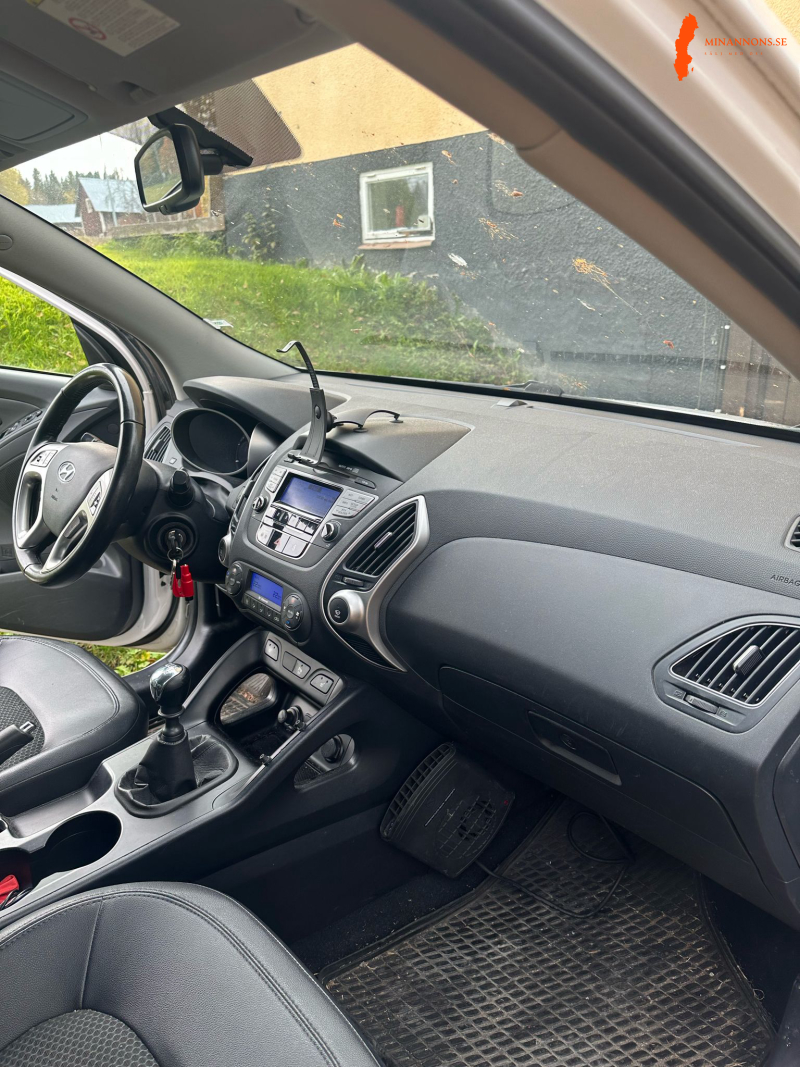 hyundai-ix35-20-diesel-manuel-awd