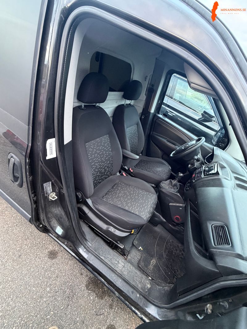 opel-combo-van