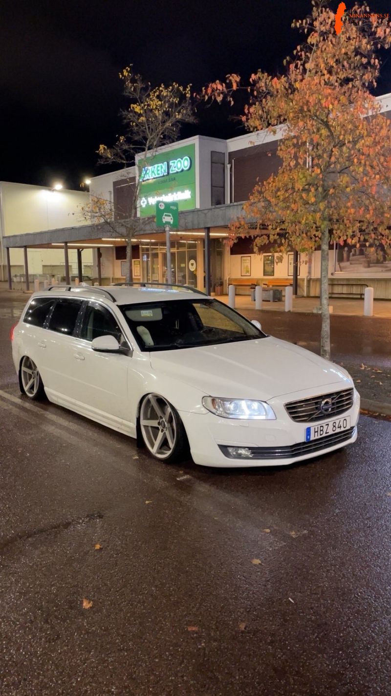 volvo-v70-ii-classic-d3e-20-fwd
