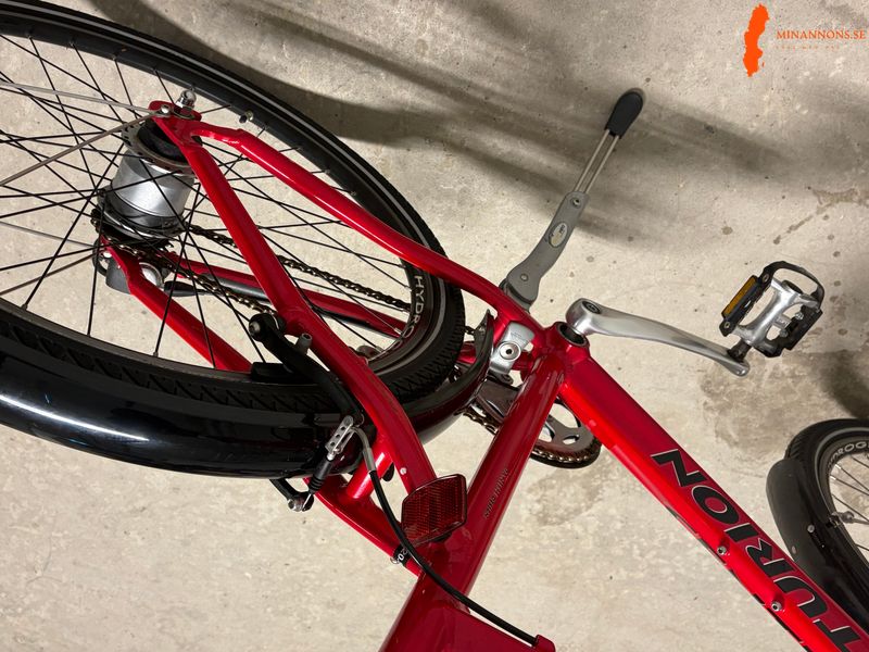 centurion-cykel-7-vaxlad-med-bakbroms-herrcykel-utan-pakethallare