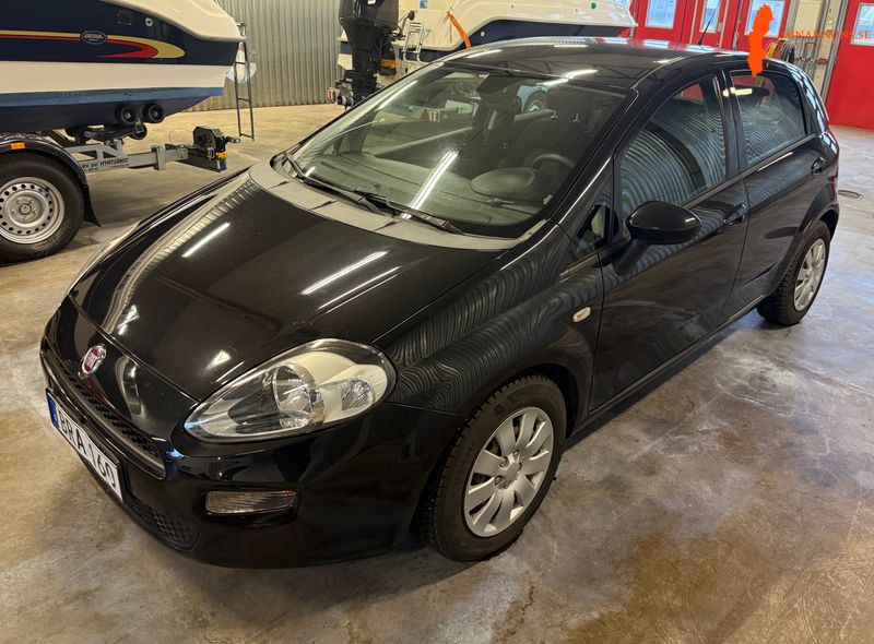 fiat-punto-5-dorrar-12-8v-manuell-69hk-2013