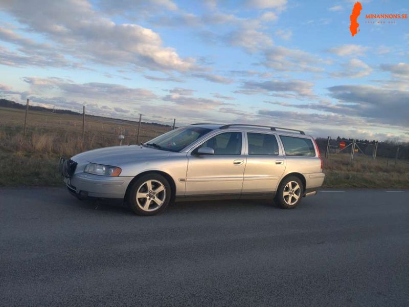 volvo-v70-d5-2006-automat