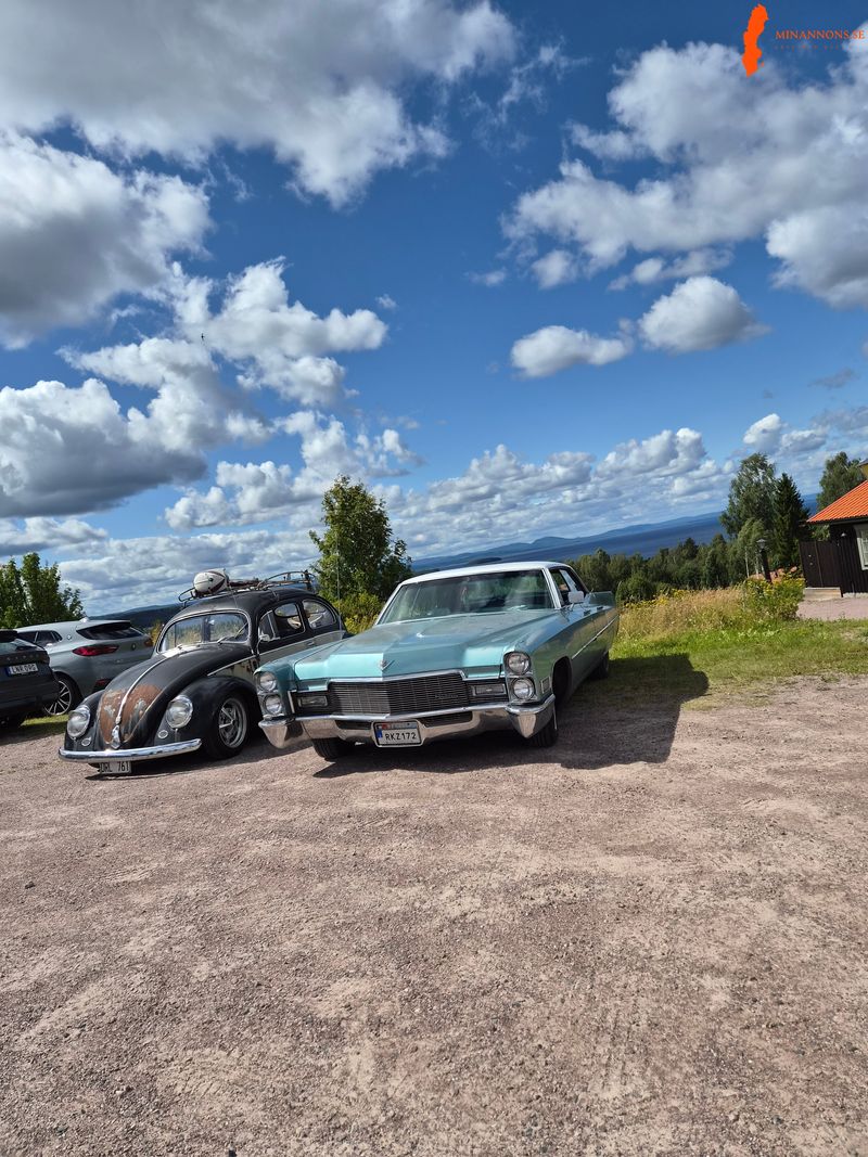 cadillac-calais