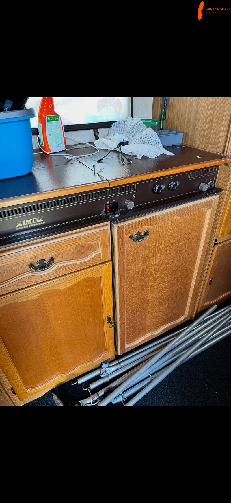 husvagn-lmc-munsterland-luxus-535