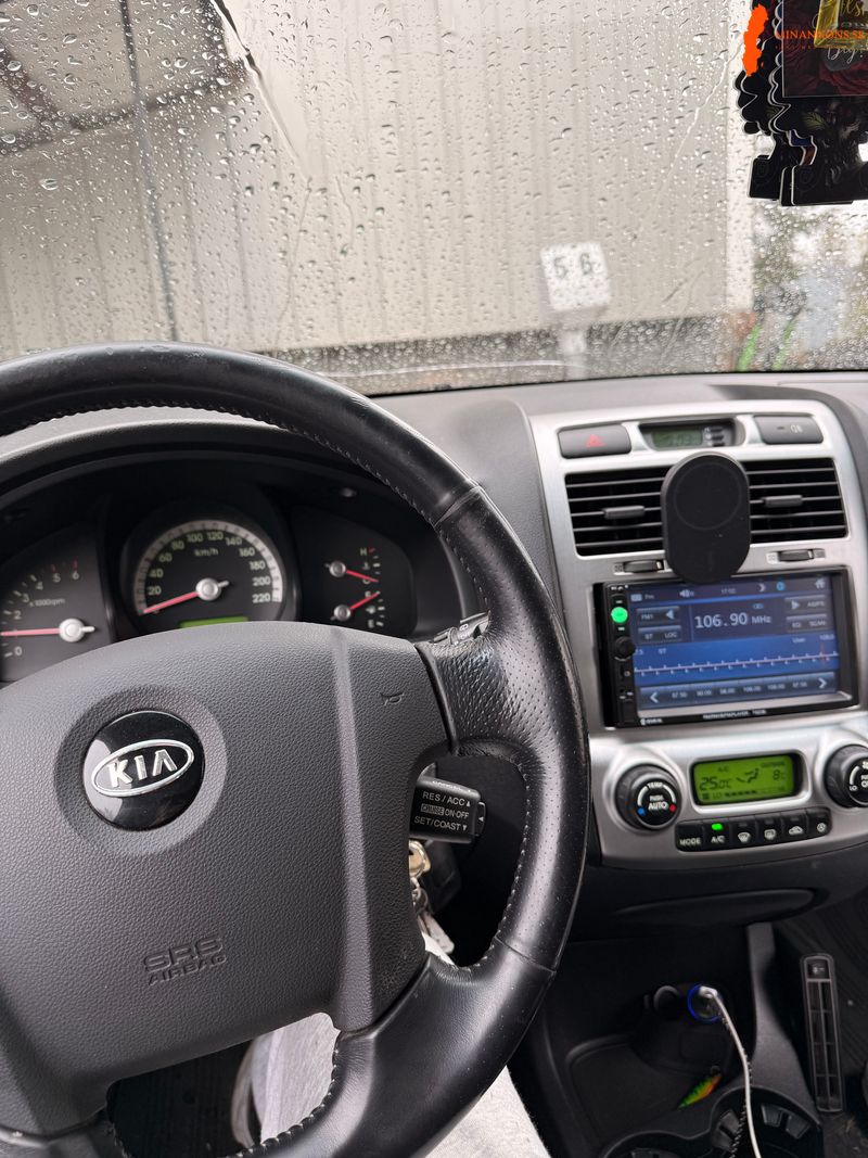 kia-kia-sportage-20-crdi-pf-20-crdi-4wd