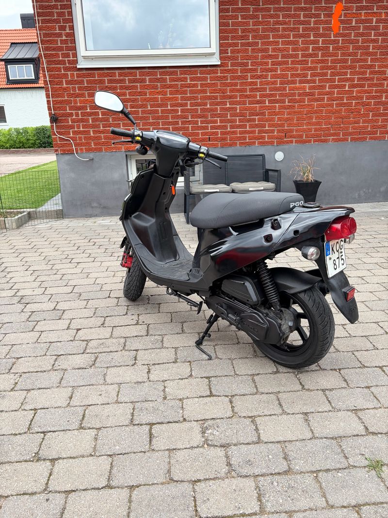 pgo-big-max-2015