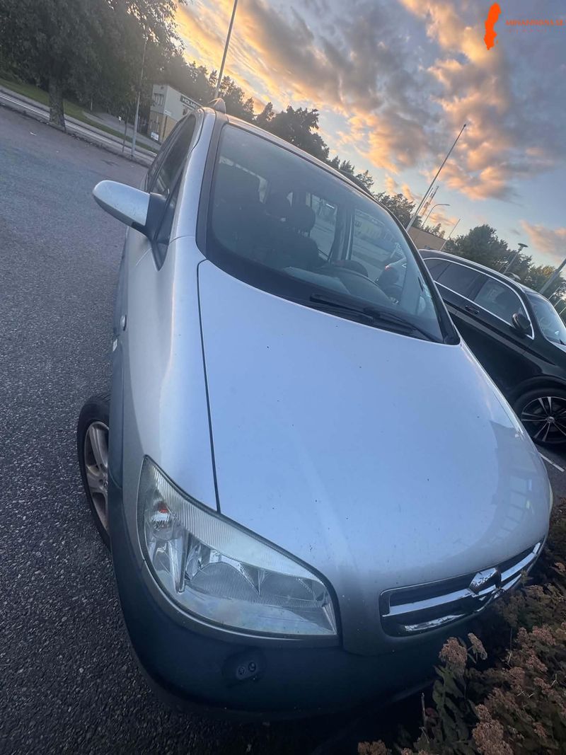 opel-opel-zafira-5d-18-plus-18-16v