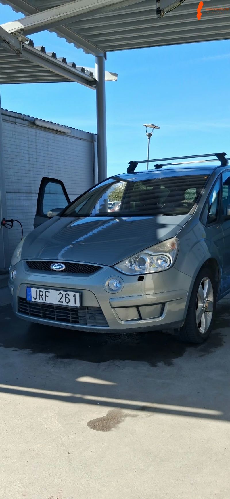 ford-ford-smax-20-ffv
