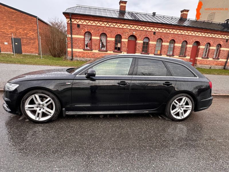 audi-a6-avant-20-tdi-ultra-fwd