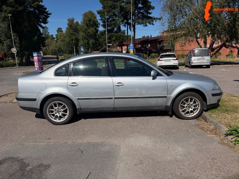 vw-passat-18t-nybesiktigad