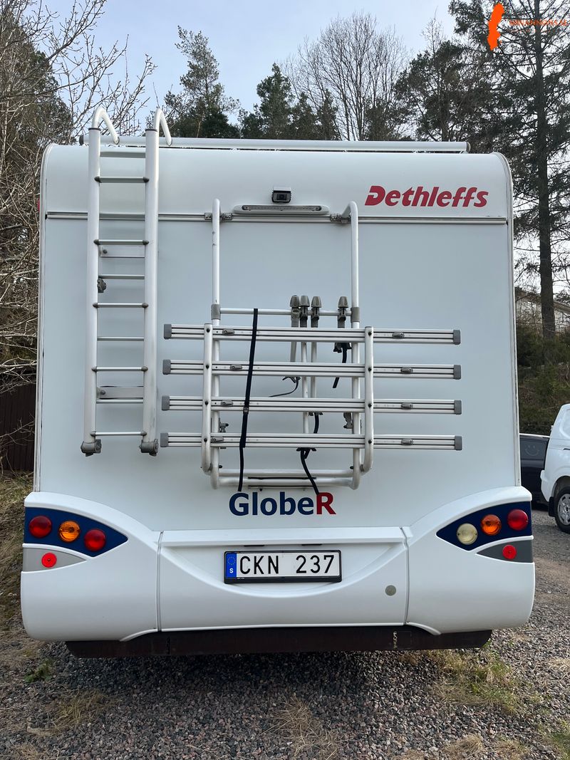 dethleffs-glober-a-697