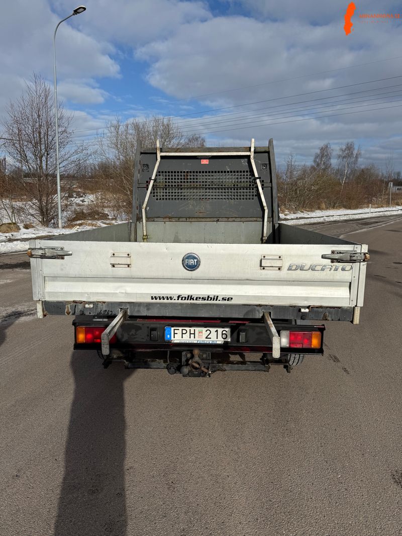 fiat-ducato-chassi-cab-33t-22-multijet-100-manuell