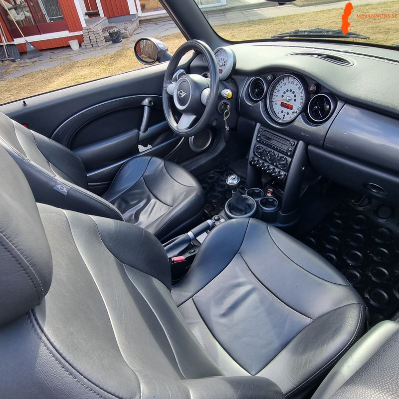mini-mini-mini-cooper-cabrio-16-16v