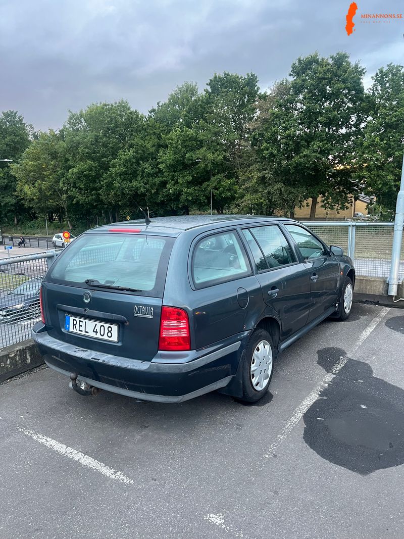 skoda-skoda-octavia-com-lxi16-16-8v