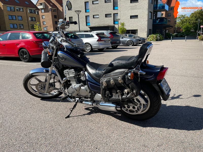 kawasaki-vulcan-en-500-a-ltd-laga-mil
