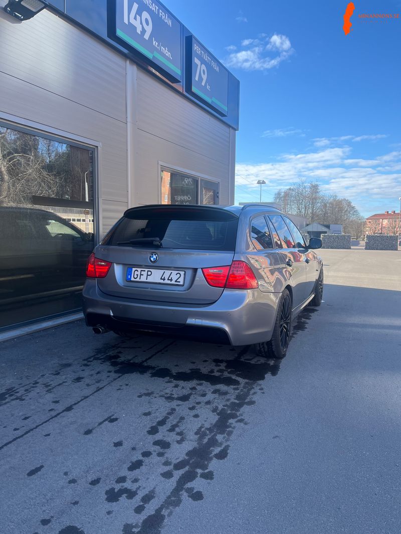 bmw-bmw-318i-touring-318i-rwd