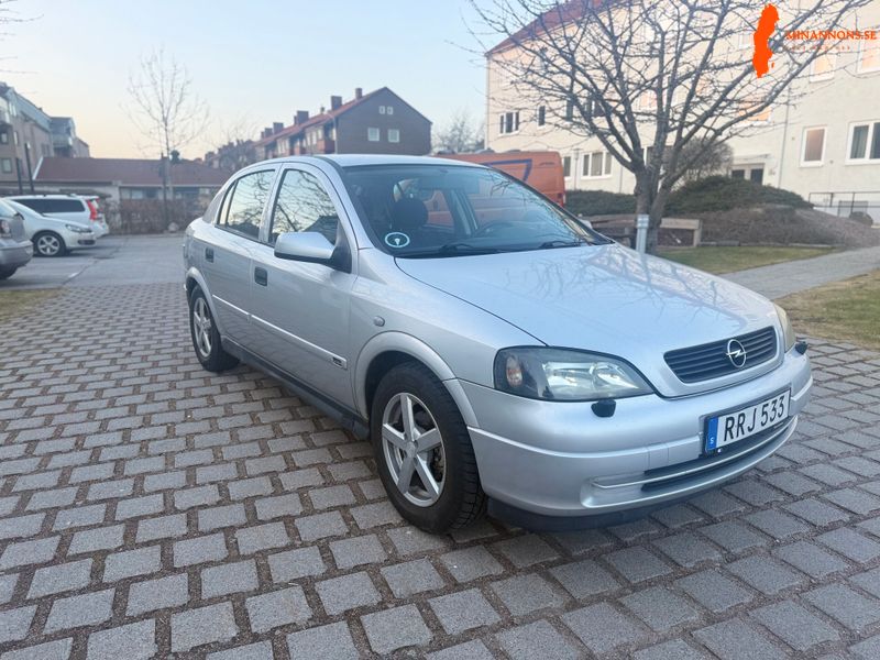 opel-astra-16